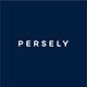 PERSELY/观梨