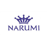 鸣海 NARUMI