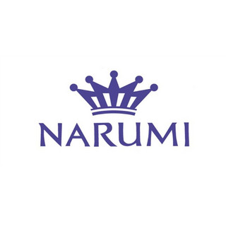 NARUMI/鸣海