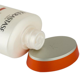 KÉRASTASE 卡诗 滋养恒护2号洗发水 250ml