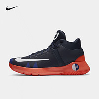 NIKE 耐克 KD TREY 5 IV EP 844573-416 43 男子篮球鞋