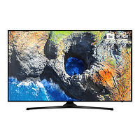 SAMSUNG 三星 UA55MUF30EJXXZ 液晶电视 55英寸 4K