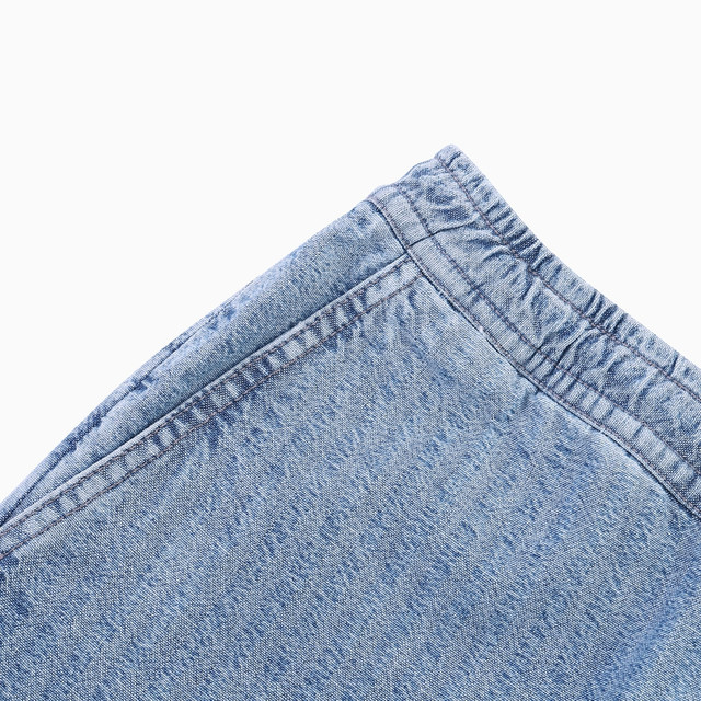 17614-0002 【报价 价格 评测 怎么样】 -什么值得买