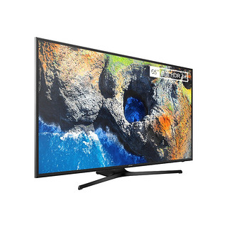 SAMSUNG 三星 UA65MUF30EJXXZ 液晶电视 65英寸 4K