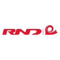 RND/瑞能德