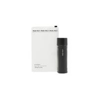 ZARA 时尚魅黑男士淡香水 EDT 100ml