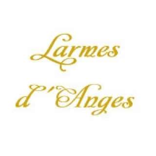 Larmes d'Anges/天使之泪