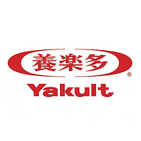 Yakult/养乐多