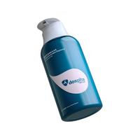 dospita 道必达 烟酰胺莹润亮肤沐浴乳 500ml