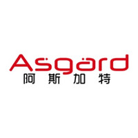 Asgard/阿斯加特