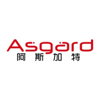 阿斯加特 Asgard