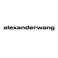 亚历山大·王 alexanderwang