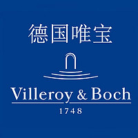 德国唯宝 Villeroy & Boch