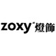 Zoxy