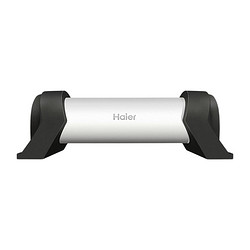 Haier 海尔 HWP25-G(WH) 中央净水器  2.5T/H