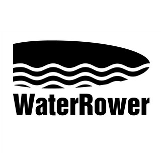 WaterRower/沃特罗伦