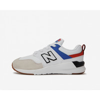 new balance YZ009 儿童运动鞋