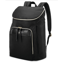 Samsonite 新秀丽 女式双肩背包