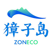 獐子岛 ZONECO