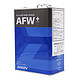 AISIN 爱信 ATF AFW+ 自动变速箱 12升 6速及以下