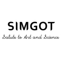 SIMGOT/兴戈