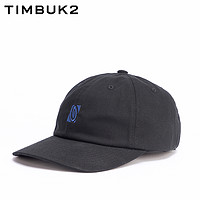 TIMBUK2 天霸 TKP673-3-019 刺绣LOGO棒球帽