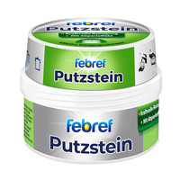 Febref 去污清洁膏 100ml