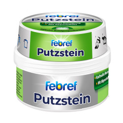 Febref 去污清洁膏 100ml