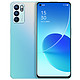  OPPO Reno6 5G手机 星河入梦 12+256GB　