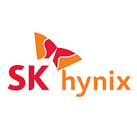 海力士 SK hynix