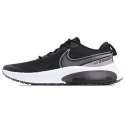 NIKE 耐克 Air ZOOM CZ6399-005 女子休闲鞋