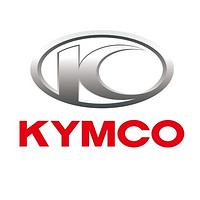KYMCO/光阳摩托