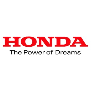 HONDA/本田