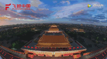 北京|石景山游乐园,体验古丝绸之路及奇幻的海洋世界