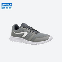 DECATHLON 迪卡侬 8351755 情侣款运动鞋