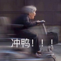 618选车攻略！10款站内爆火的电动车推荐