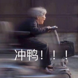 618选车攻略！10款站内爆火的电动车推荐