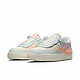 NIKE 耐克 Air Force 1 Shadow CU8591 女子运动板鞋