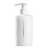 JOJOZEN 橘滋 视黄醇A醇抗初老身体乳 250ml