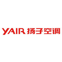 YAIR/扬子空调