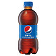 PEPSI 百事 可乐  330ml*12瓶