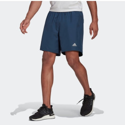 adidas 阿迪达斯RUN IT SHORT FS9808 