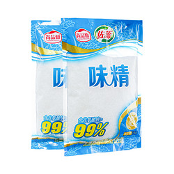 尚品仙 味精调料 1000g