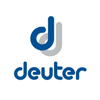deuter/多特
