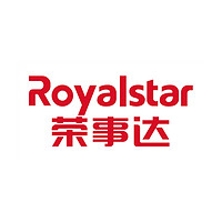 荣事达 Royalstar