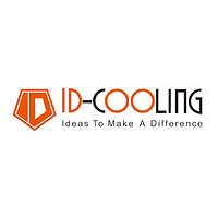 ID-COOLING