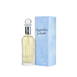 Elizabeth Arden 伊丽莎白·雅顿 灿动女士浓香水 125ml