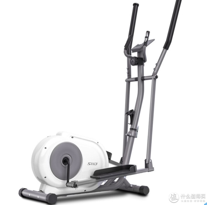 618买什么?3类运动器材推荐,看看有没有你需要的
