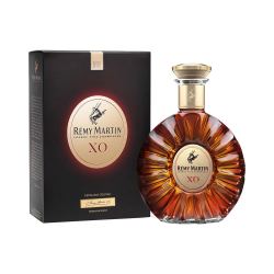 r07mymartin人头马磨码国际r07mymartin人头马xo干邑白兰地700ml