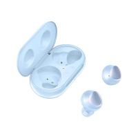 SAMSUNG 三星 Galaxy Buds+ 真无线蓝牙耳机